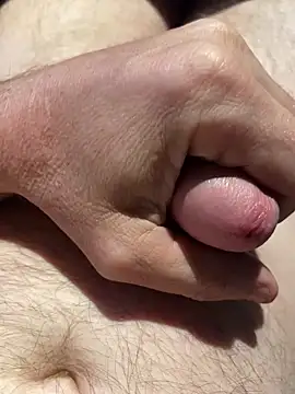 Ich00081 online show from June 6, 3:34 am