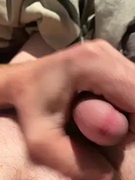 Snapshot of Ich00081 chatting on October 4, 9:30 pm Ich00081 online show from October 4, 9:30 pm