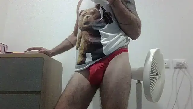 rungna online show from February 24, 3:46 pm