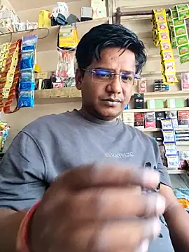 ankit5t5 online show from May 19, 6:08 am