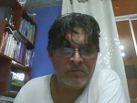 AdultAgency online show from July 21, 4:14 am