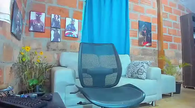 Zack Grey online show from March 15, 1:40 pm