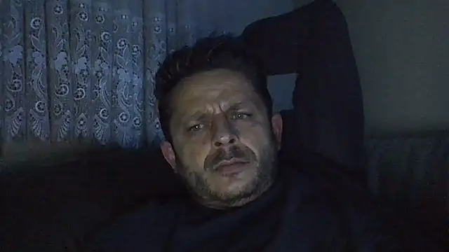 kevinmicheall online show from December 14, 10:28 pm