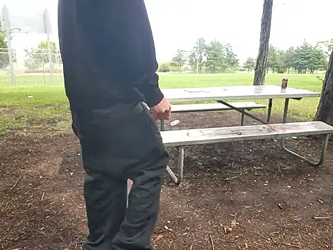 415cali925 online show from April 15, 8:20 pm