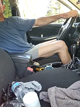 Snapshot of 415cali925 chatting on September 25, 9:57 pm 415cali925 online show from September 25, 9:57 pm