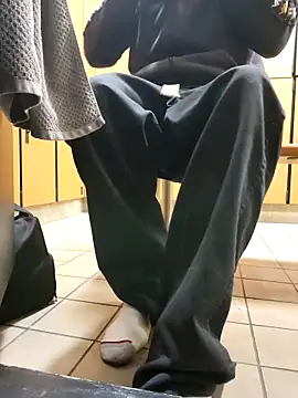 415cali925 online show from March 23, 10:21 am