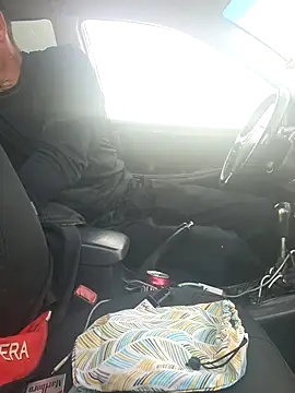 415cali925 online show from November 4, 11:06 pm