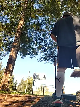 415cali925 online show from March 20, 11:08 pm