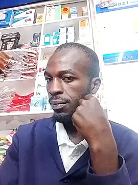 Kentcharming online show from October 20, 9:24 am