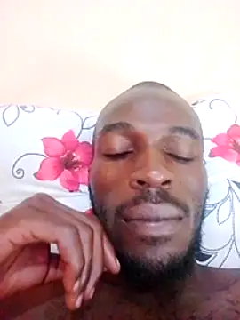 Kentcharming online show from October 12, 2:22 pm