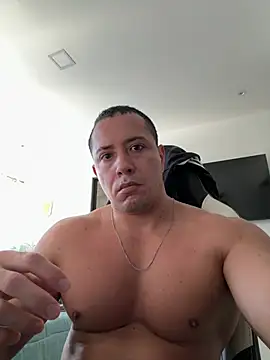 Hot deep dick online show from June 25, 3:28 pm