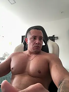 Hot deep dick online show from June 19, 6:35 pm