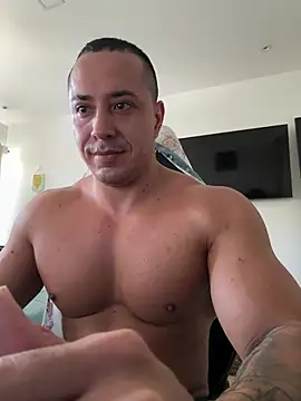 Hot deep dick online show from July 16, 4:47 pm