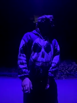 Snapshot of Wayno20 chatting on November 2, 3:33 am Wayno20 online show from November 2, 3:33 am