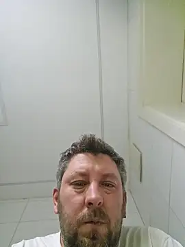 ktmtom247 online show from January 13, 4:28 am