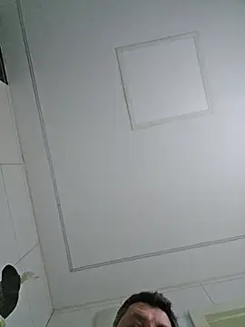 ktmtom247 online show from February 21, 12:28 pm