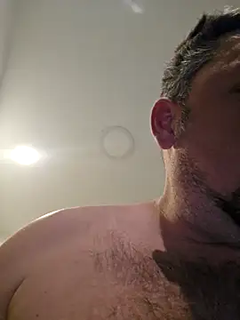 ktmtom247 online show from April 12, 2:59 am