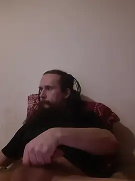 MishikoriXXX online show from February 7, 1:02 am