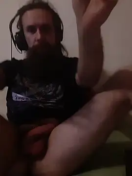 MishikoriXXX online show from November 13, 1:54 am