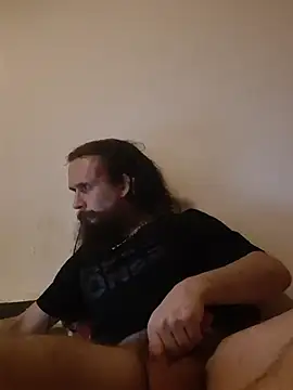 MishikoriXXX online show from November 3, 1:21 am