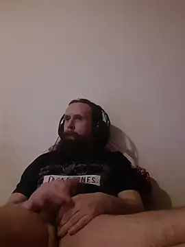 MishikoriXXX online show from November 9, 4:38 am