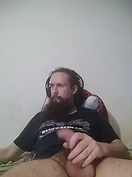 MishikoriXXX online show from March 1, 5:29 am