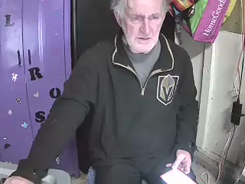 Snapshot of Sweet_Sexy1963 chatting on January 13, 10:45 pm Sweet Sexy1963 online show from January 13, 10:45 pm