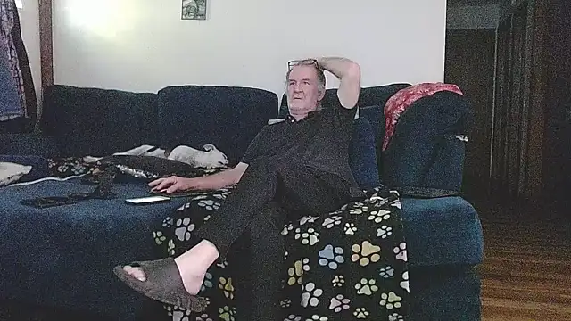 Snapshot of Sweet_Sexy1963 chatting on September 29, 4:25 pm Sweet Sexy1963 online show from September 29, 4:25 pm