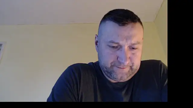 nadir sinz online show from May 4, 1:24 pm