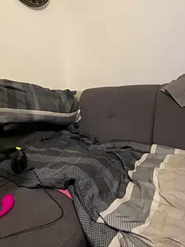 LionBoy1976 online show from February 2, 1:41 pm