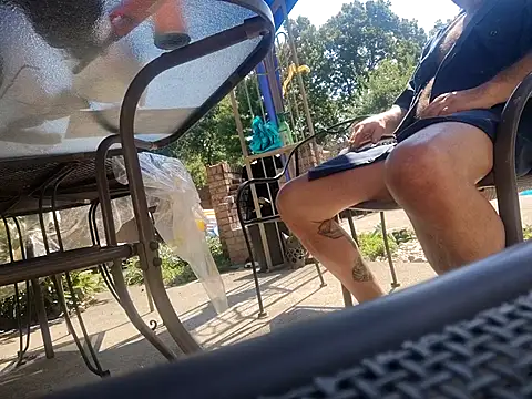 Snapshot of lilpervt chatting on September 18, 4:20 pm lilpervt online show from September 18, 4:20 pm