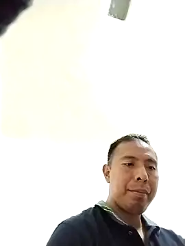 desnudo Sexoxo online show from February 20, 12:41 am