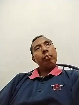 desnudo Sexoxo online show from August 9, 11:32 pm