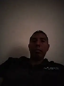 desnudo Sexoxo online show from December 16, 6:59 pm