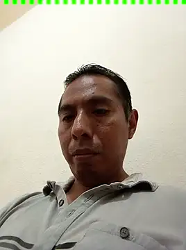 desnudo Sexoxo online show from February 2, 4:26 am