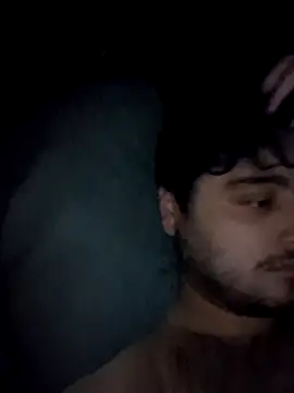 thinkdav online show from January 7, 1:54 am