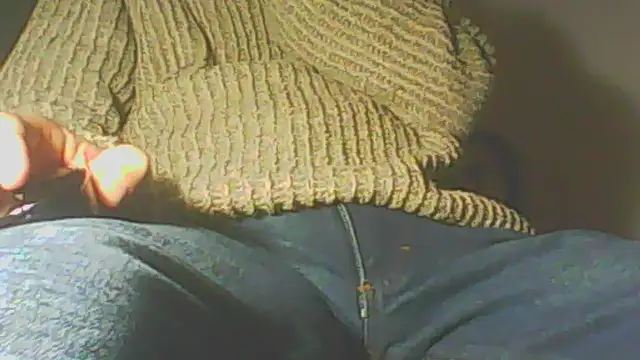 Moro ra online show from November 10, 7:30 pm