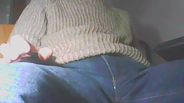 Moro ra online show from November 7, 7:50 pm