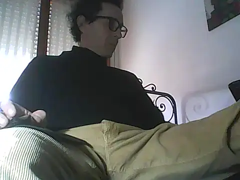 Moro ra online show from March 8, 1:04 pm