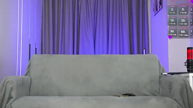 NickHOWLEN online show from January 18, 7:15 am