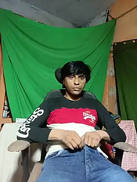 desiboy1101 online show from June 10, 3:24 pm