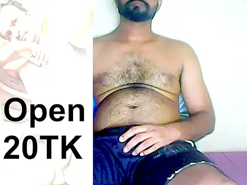 LifeLineSL online show from September 27, 4:16 pm