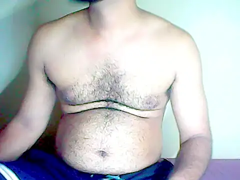 LifeLineSL online show from September 22, 3:00 pm