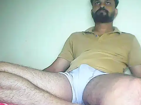 LifeLineSL online show from March 18, 11:53 pm