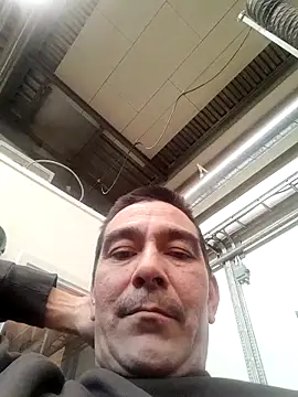 dick81 online show from February 6, 2:36 pm