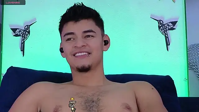 VikoHands online show from September 11, 7:18 am