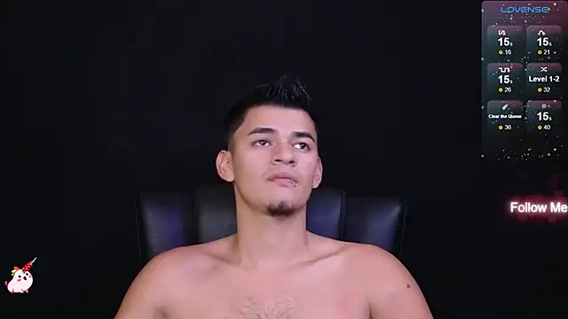 VikoHands online show from January 25, 8:53 pm