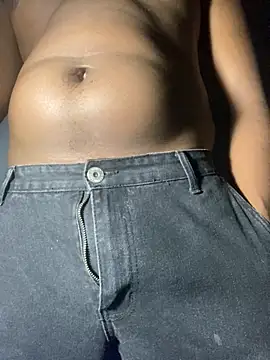 Snapshot of Curvy_conda chatting on October 3, 9:31 pm Curvy conda online show from October 3, 9:31 pm