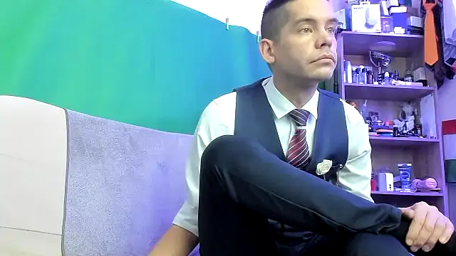 viraglaci18xh online show from November 24, 9:54 am