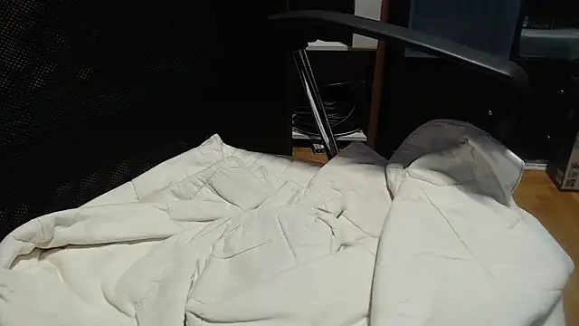 bigbig fun online show from September 15, 4:52 pm